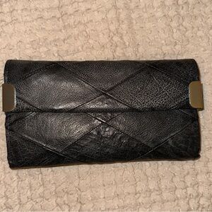 Free People Wallet
